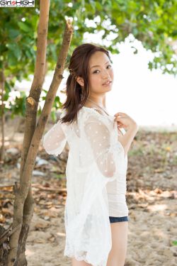 赤祼特工